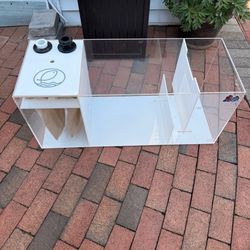 E~SHOPPS Sump( up to 150 gallons)