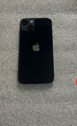 iPhone 13 (great deal)