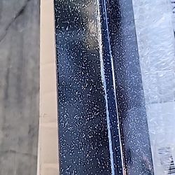 Grill Parts, 7635 Flavorizer Bars and 69785 Grill Burner for Weber Spirit E220 S210 S220 
Set of 3