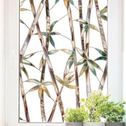 Window Film 