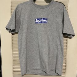 Supreme T-shirt 