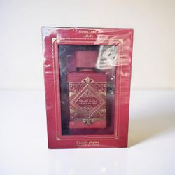 Sublime by Lattafa Unisex