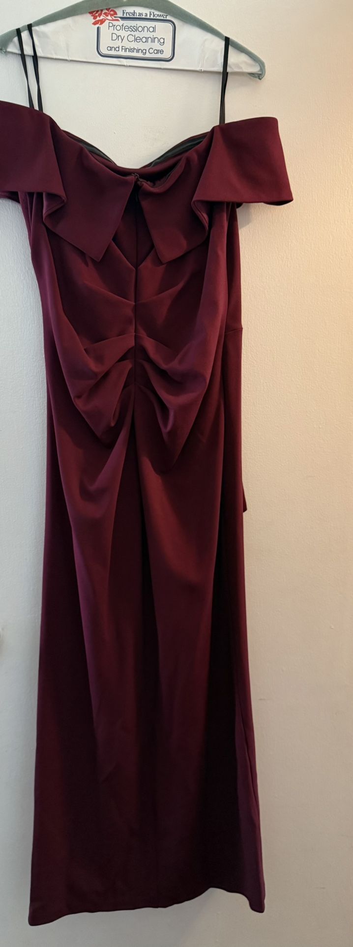 Ladies Dress