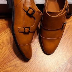 Men’s New Shoes In Box Now On Sale
