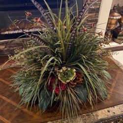 Arreglo Florar De Marlens Galary