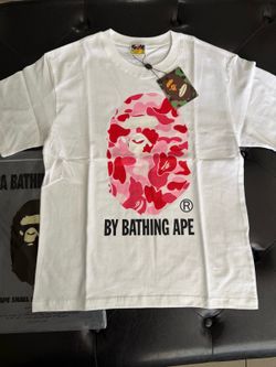 bape Shirt