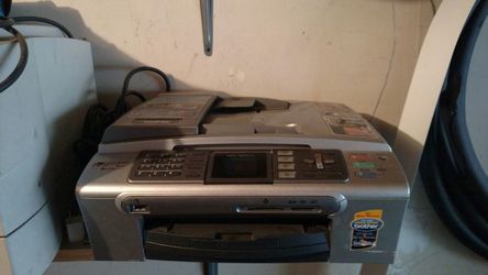Printer