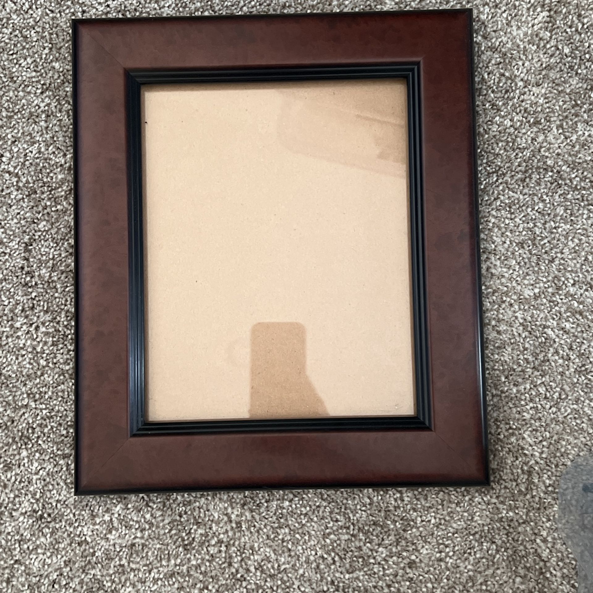 Picture Frame