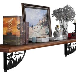 Fireplace Mantels 60 Inches