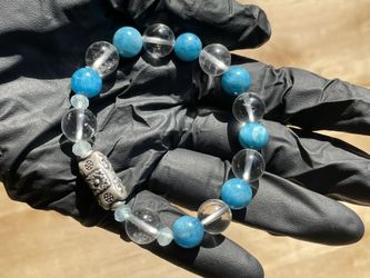 High Quality Crystal Bracelet 