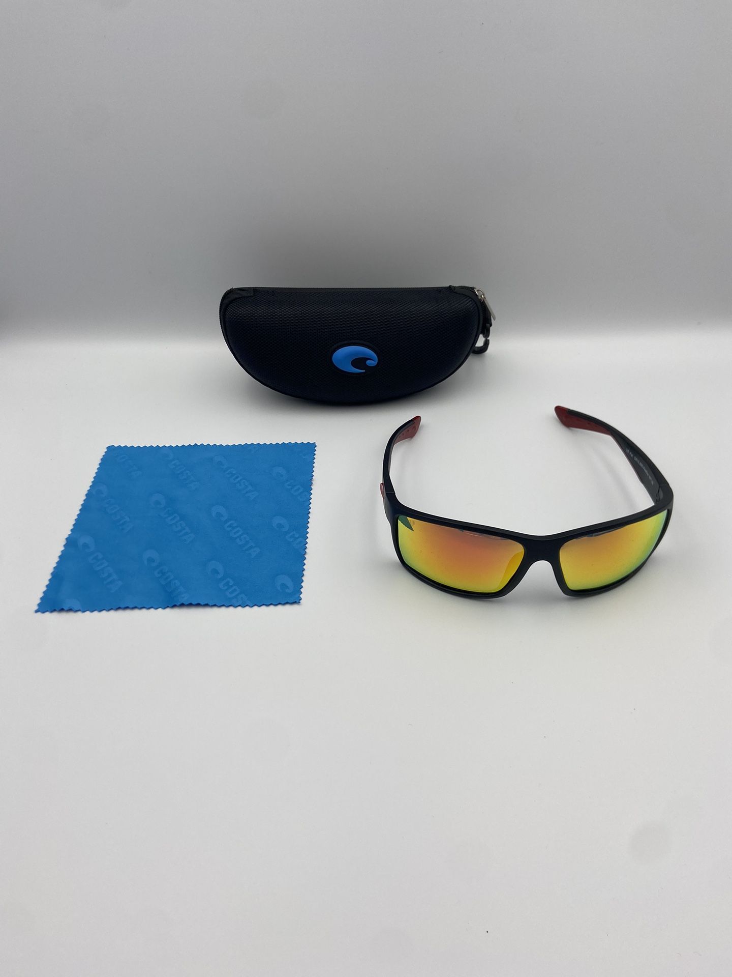 Costa Reefton Sunglasses (Negotiable),All Products : American Fashion Style Bags On Sale