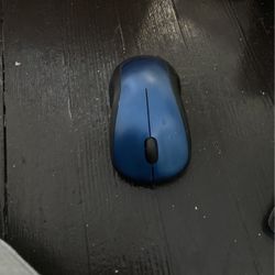 Mouse For Computer 