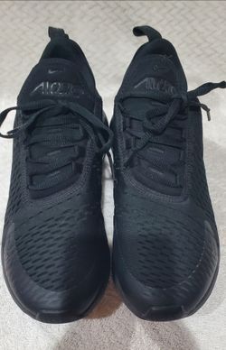 Nike 270