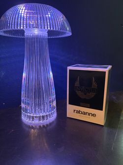 Invictus Victory Absolu Parfum Intense