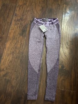 Gymshark Nuevo talla S
