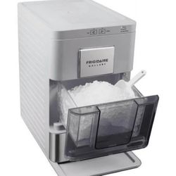 Ice Machine