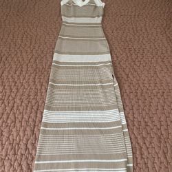 Summer Dresses! Check All Photos For Different Styles 