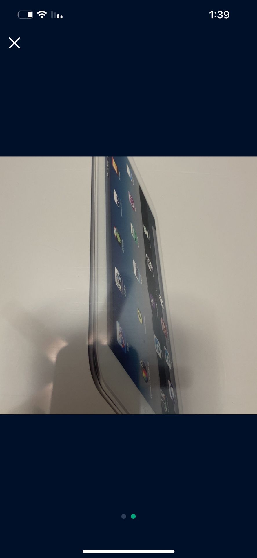 Tablet