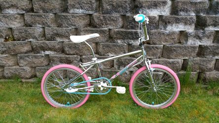 1987 mongoose bmx outlet
