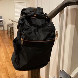 Backpack, Diaper bag , Diaper Backpack