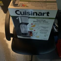 Cuisinart