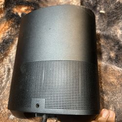 Bosé Speaker 500 