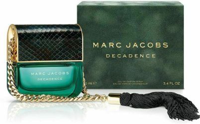 Marc Jacob’s