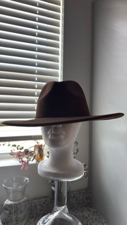 Cowboy Hat