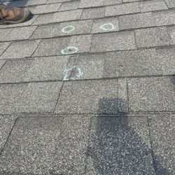 Insurance Claim ✅ We Can Help You✅ $0 Money Down $ Money From Your Pocket 