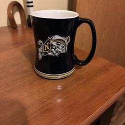 United States Naval Academy, 14 Ounce Coffee Mug