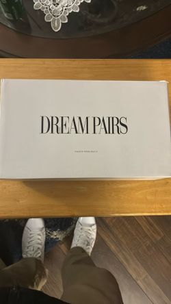 Women’s Shoes Size 11