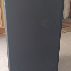 Speakers -  Studio Monitors (2)