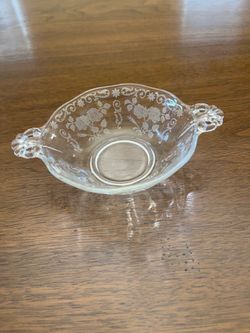 Bowl