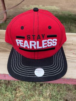WWE/ Nikki - Bella Cap