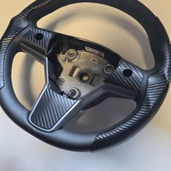 Tesla OEM steering Wheel
