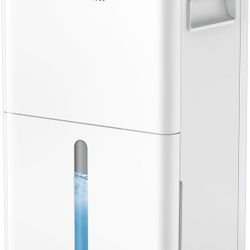 ‼️BRAND NEW PlUSCENT 21 Pints Quiet Dehumidifier with Drain Hose‼️FOR SALE 120$ OR BEST OFFER‼️