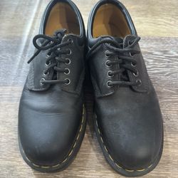 Doc marten Shoes