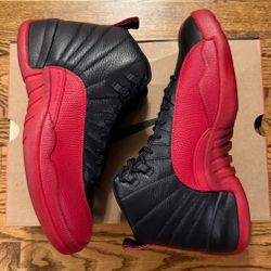 Jordan Retro 12 (10.5)