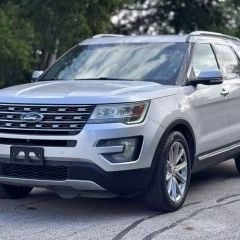 Llama o mensaje: (512) 616-6166
📍 ¡Aprueba hoy con solo $1,500 de enganche!