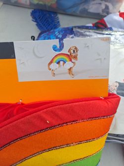 Holloween costumes for animals