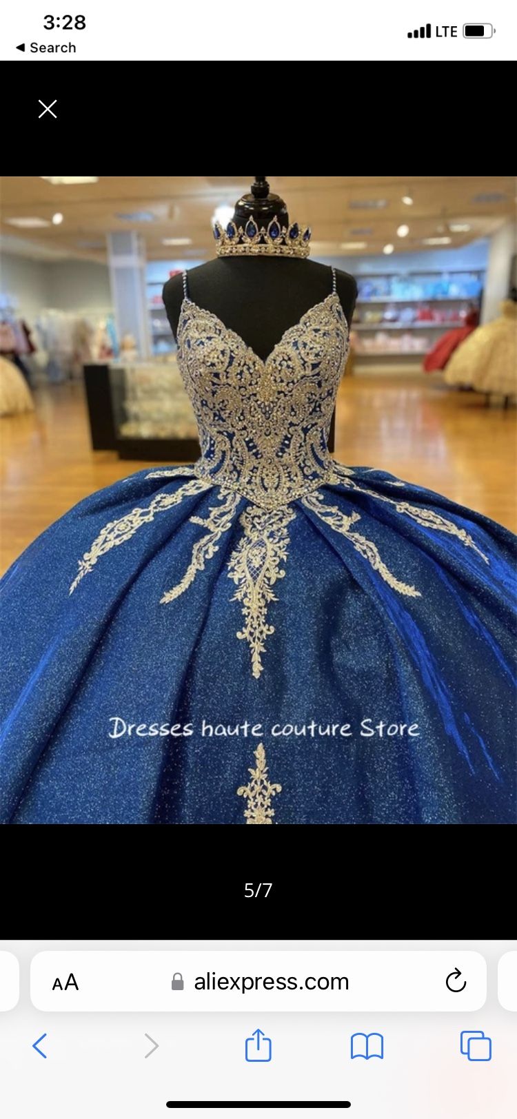 Beautiful Dress From Moda 2000 Beautiful Dress From Moda 2000