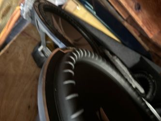 Subwoofer 15s 10s 12s
