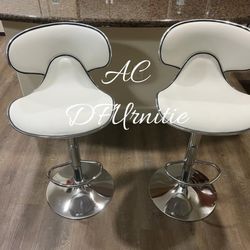 Stools 