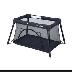 Pamo Babe Playpen