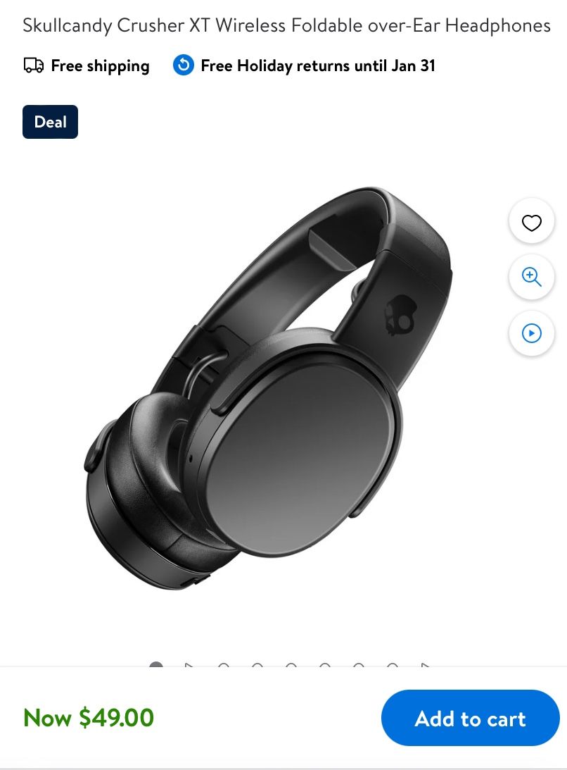 Perfect Christmas Gift