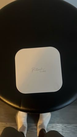 Brother Label Maker