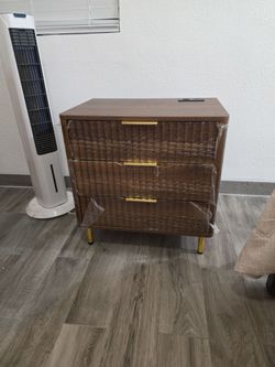 Nightstands
