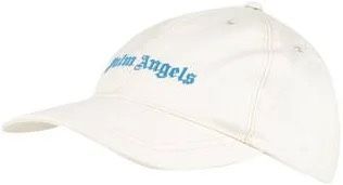 Palm Angels Kids Hat 