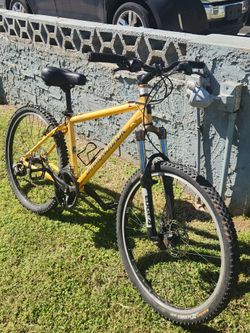 Diamondback Sorrento