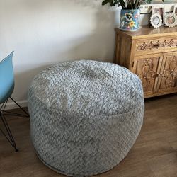 Bean Bag Chair